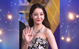 迪丽热巴全英文对话超流利 标准口语获赞