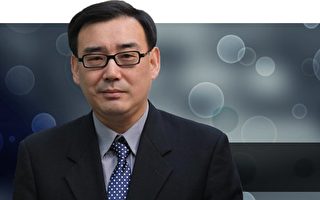 杨恒均信件庭审前公开 称健康恶化但没恐惧