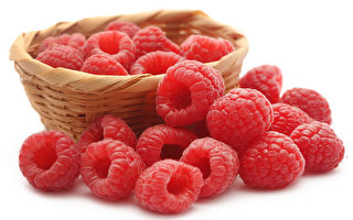 哪些水果对心脏好？中医推荐4种超级水果 