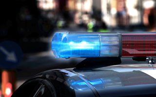 这种杯子为何如此火爆 加州女子偷65个被捕