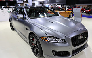 为什么有钱人不愿意买这10款豪华车