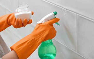 厨房清洁无异味 正确使用小苏打6招必学