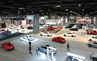 2024年买车 专家不看好哪些新车