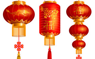 过年习俗：腊月到正月 22天不重样！