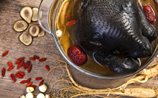 进补吃错反伤身 避开常见雷区聪明吃补