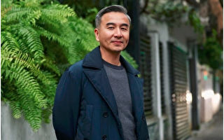 《金门》入围奥斯卡 导演：下部片聚焦邓丽君