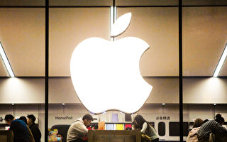 每日更新:更深层次听音体验 苹果耳机有优惠