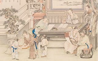 “鬼魂申冤”有真假 看他们如何办案