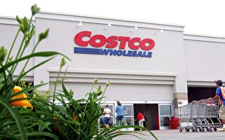 Costco七年蝉联最令顾客满意零售店 但遇挑战