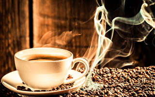 每日更新：来杯Peet‘s 品味浓郁醇厚咖啡风味