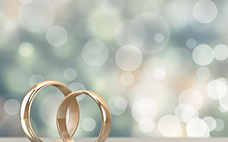 婚姻中“善恶有报”的真实故事（三）