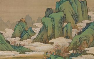 扎堆成仙？九月初九重阳节原来不是老人节！