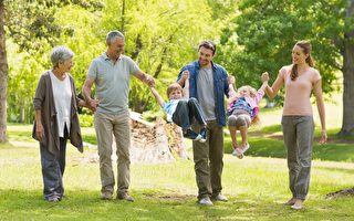 日本医学专家：每天累积小习惯养出健康长寿