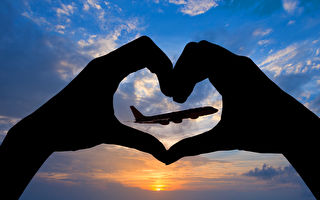 夫妻或情侣搭机 如何确保座位能在一起？