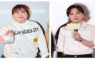 居新年档票房之冠 贾玲《热辣滚烫》评价两极