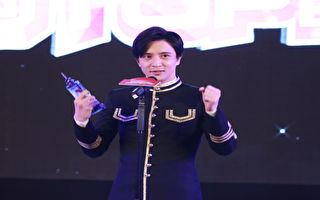 薛之谦观贺岁片被指盗摄 中共央视两频道互掐