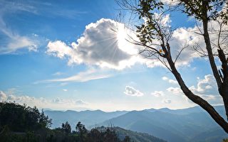 父亲写的散文诗