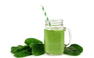 为何叶绿素受宠？除了抗癌 还有这些好处