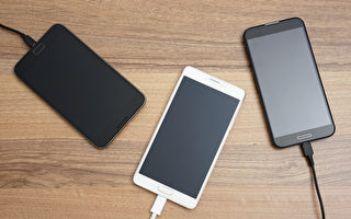 这些迹象预示你或许需要换新手机