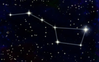 八百年前预言应验 唐代高僧一行校正历书日差