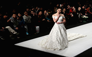 刘雨欣自曝洛杉矶豪宅遭洗劫 财物损失数千万元