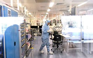 为何取消ASML光刻机对华出口 荷兰有话说