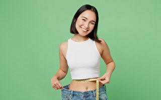 这时间睡肚子小一圈! 4分钟提升代谢力、速效燃脂