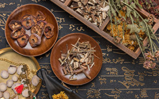 明代医生有好生之德 种善因得福报