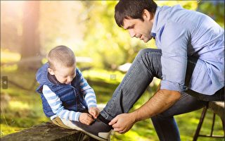 每日更新:系上鞋带去郊游 ECCO优惠高达5折