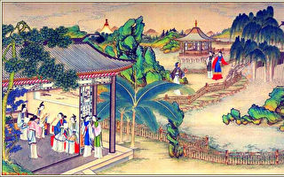 元宵猜灯谜：100题汉字和成语灯谜 体验传统游艺文化