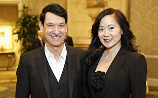 车被完全没入水中 赵安吉经抢救无效身亡