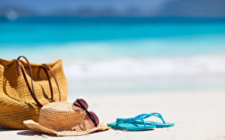 每日更新：旅行健身都可派上 WONHOX 亚马逊5折优惠