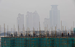 中国经济到底怎么了？分析指五大病因