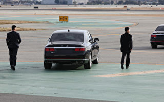 专家:不指望美中峰会后双边关系会改观