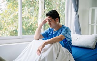 他肠癌术后暴瘦17公斤 天天喝1物迅速恢复体力