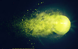 每日更新:Lacoste经典鳄鱼Polo衫 6折优惠