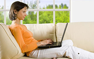 没学位无经验 29岁的她获年薪12万IT工作