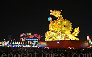 豢龙氏第一人 董父怎样驯养龙？