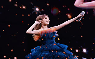 连发近况照惊现吊点滴 杨丞琳自曝遭病毒侵袭