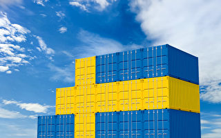 每日更新：起源于狂热探险家  Fjallraven Kanken亚马逊有优惠