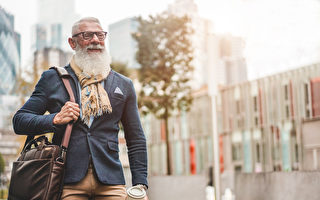 为什么很多人要延后退休？有这10大好处