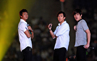 港星张致恒自曝家庭拮据 发收款码求网民捐款