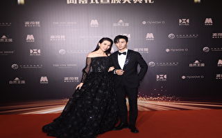 张晋新片遭遇滑铁卢 首映票房仅16万元