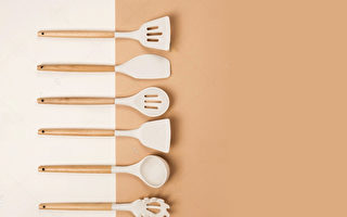 每日更新：9合1多功能电压力锅 6折限时优惠