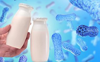 益生菌吃了无效？选择好益生菌就看这6项