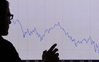 【名家专栏】金融危机开始了