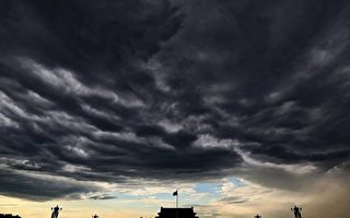 李强政府工作规则改动大 删所有前党魁说法