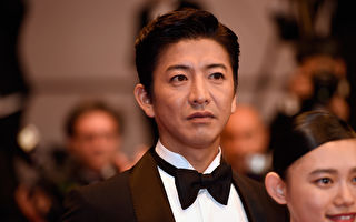 造访百元店狂扫一类商品 日星木村拓哉获大赞