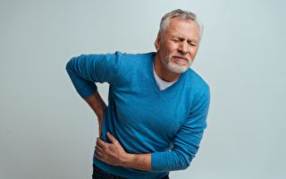 肾结石痛起来要人命 吃什么食物可以预防？