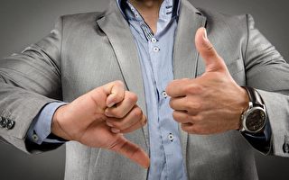 影响人际关系的4种肢体语言 如何改善？